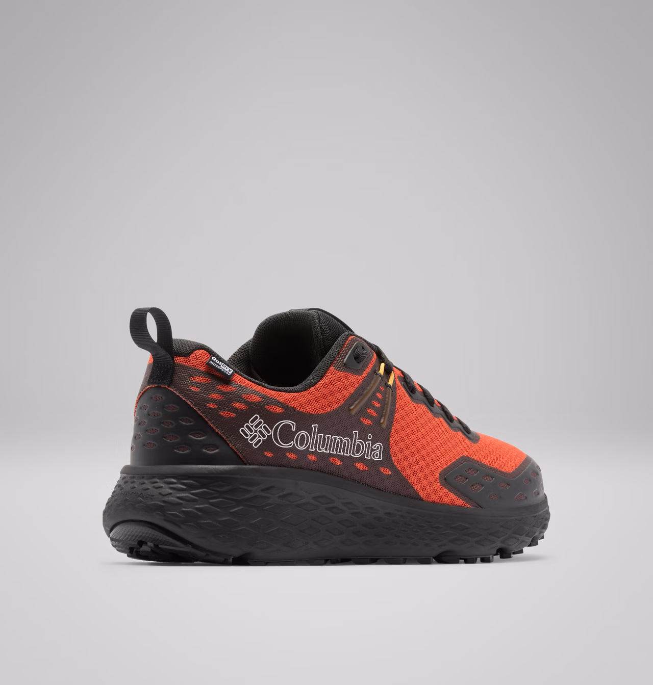 TENIS MASCULINO COLUMBIA KONOS TRS OUTDRY – foto 6